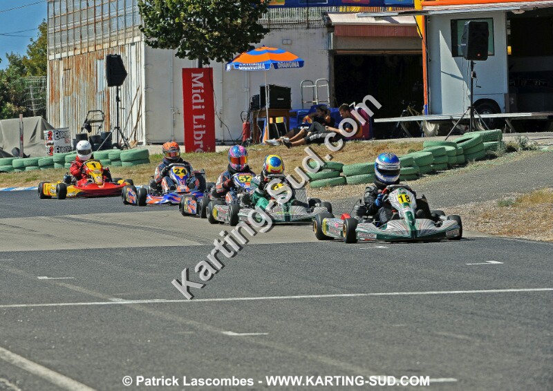 DSC_6928 copie.jpg